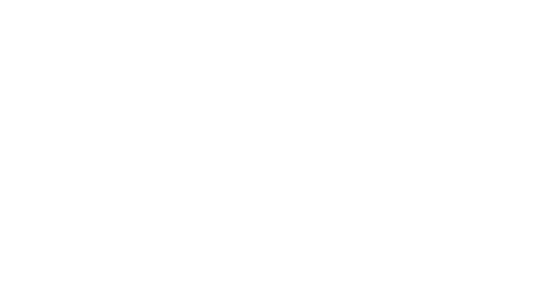 Donchamp