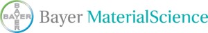 Bayer Material Science Logo