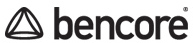 Bencore logo