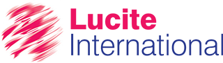 Lucite International