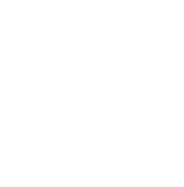 Rodeca